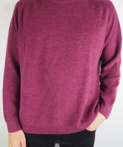 BRAX Pullover mit Wollanteil Gr. XL