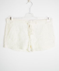 Element Shorts Gr. 28