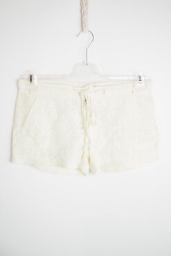 Element Shorts Gr. 28