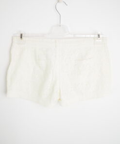 Alternative view of Element Shorts Gr. 28