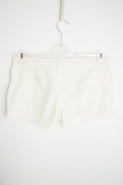 Alternative view of Element Shorts Gr. 28