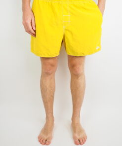 Quicksilver Badeshorts Gr. 34