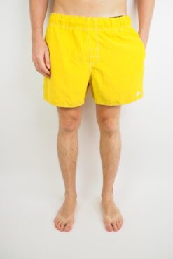 Quicksilver Badeshorts Gr. 34