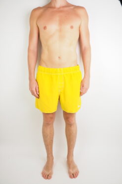 Alternative view of Quicksilver Badeshorts Gr. 34