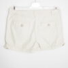 Shorts Gr. 40 – Bild 2