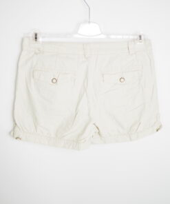 Alternative view of Shorts Gr. 40