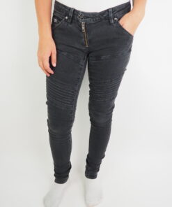 G-Star Jeans Gr. 26