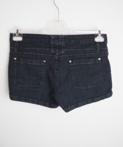 Alternative view of Jeans Shorts Gr. 38