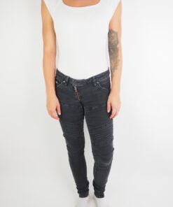 Alternative view of G-Star Jeans Gr. 26