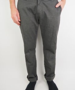 Volcom Hose Gr. 32
