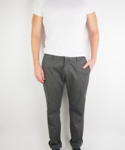 Alternative view of Volcom Hose Gr. 32
