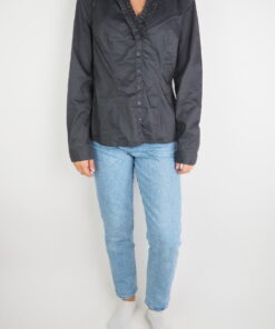 Street One Bluse Gr. M