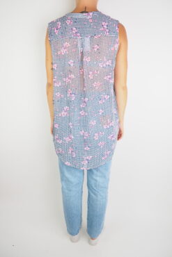 Alternative view of Bluse Gr. L