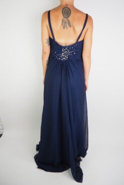 Alternative view of LUXUAR LIMITED Kleid Gr. 46