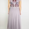 No. 1 Jenny Packham Kleid Gr. L – Bild 2