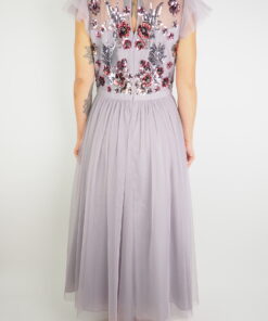 Alternative view of No. 1 Jenny Packham Kleid Gr. L