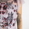 No. 1 Jenny Packham Kleid Gr. L – Bild 3