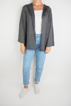 Monari Strickjacke Gr. ca. M