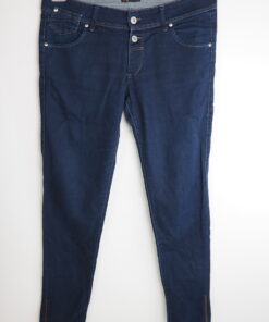 Jeans Gr. 31