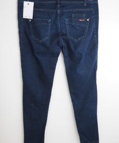 Alternative view of Jeans Gr. 31