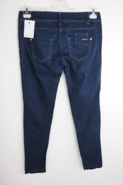 Alternative view of Jeans Gr. 31