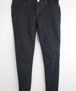 Jeans Gr. S (entspricht eher XS)