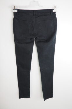 Alternative view of Jeans Gr. S (entspricht eher XS)