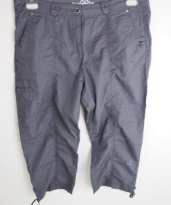 3/4 Hose Gr. M