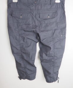 Alternative view of 3/4 Hose Gr. M