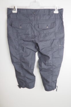 Alternative view of 3/4 Hose Gr. M