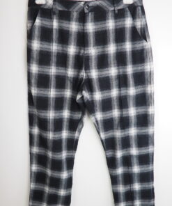 Hose Gr. XL