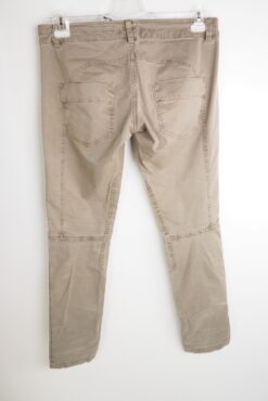 Alternative view of Diesel Hose Gr. 29