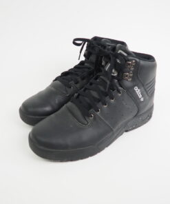 Adidas Sneakers Gr. 45