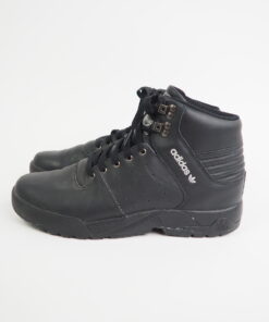 Alternative view of Adidas Sneakers Gr. 45