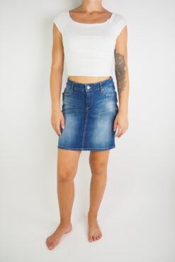 Alternative view of ESPRIT Rock Gr. 26