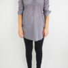 Bluse Gr. XS