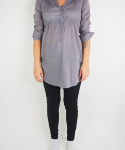 Bluse Gr. XS