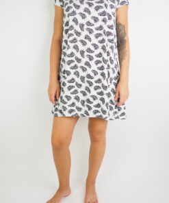 Kleid Gr. S