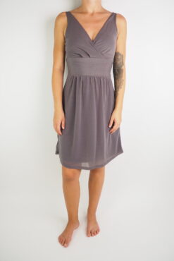 ESPRIT Kleid Gr. XS
