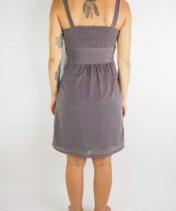 Alternative view of ESPRIT Kleid Gr. XS