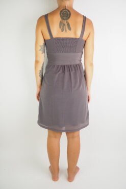 Alternative view of ESPRIT Kleid Gr. XS