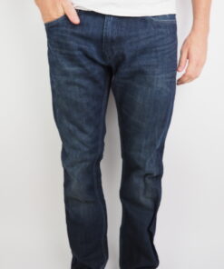 Jeans Gr. 34/32