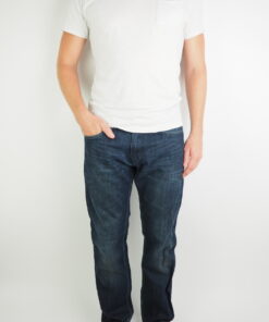 Alternative view of Jeans Gr. 34/32