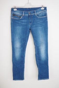 Pepe Jeans Gr. 32/30