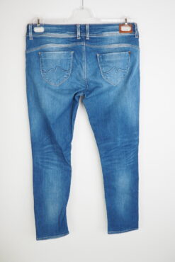 Alternative view of Pepe Jeans Gr. 32/30