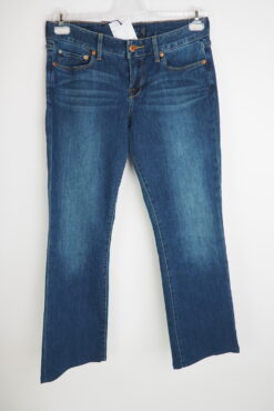 Lucky Brand Jeans Gr. 29