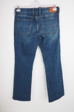 Alternative view of Lucky Brand Jeans Gr. 29