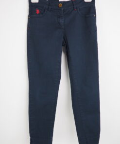 U.S. Polo Assn. Jeans Gr. 34
