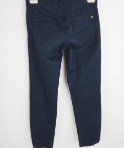 Alternative view of U.S. Polo Assn. Jeans Gr. 34