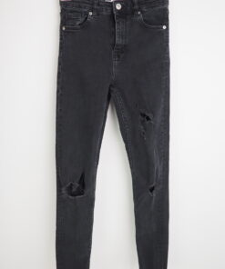 Jeans Gr. 34